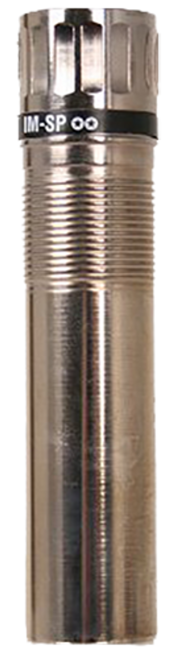 Beretta Usa Optimachoke, Ber Jcocn16       Optima   Ct 12 Ic   Fls