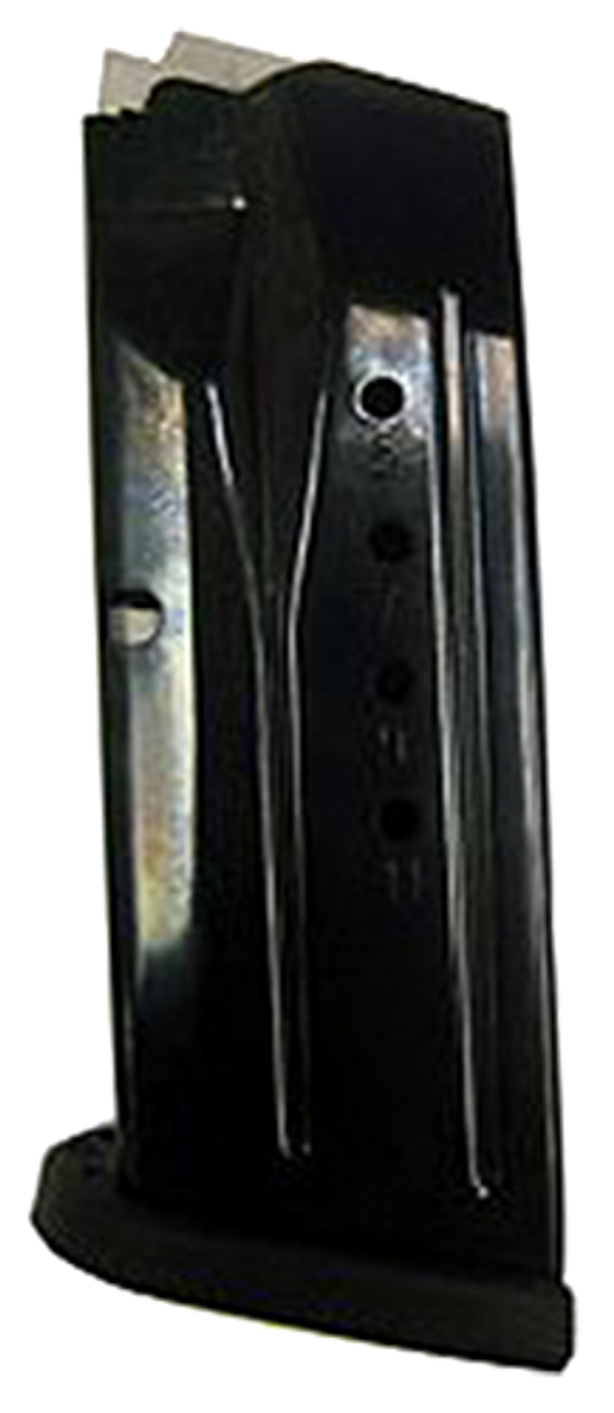 Smith & Wesson Oem, S&w 194540000  Mag M&p 9mm Comp     12r