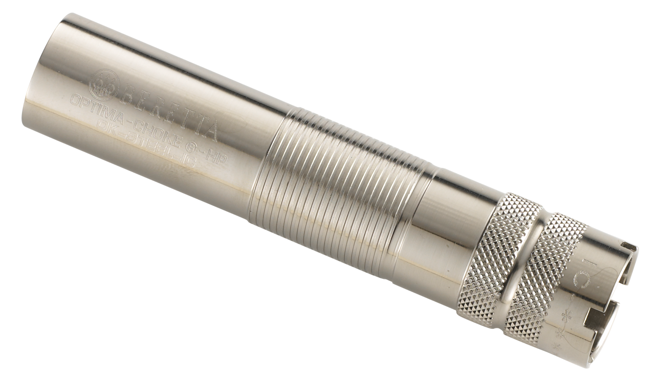 Beretta Usa Optimachoke Hp, Ber C61850        Optimahp Ct 20 Md