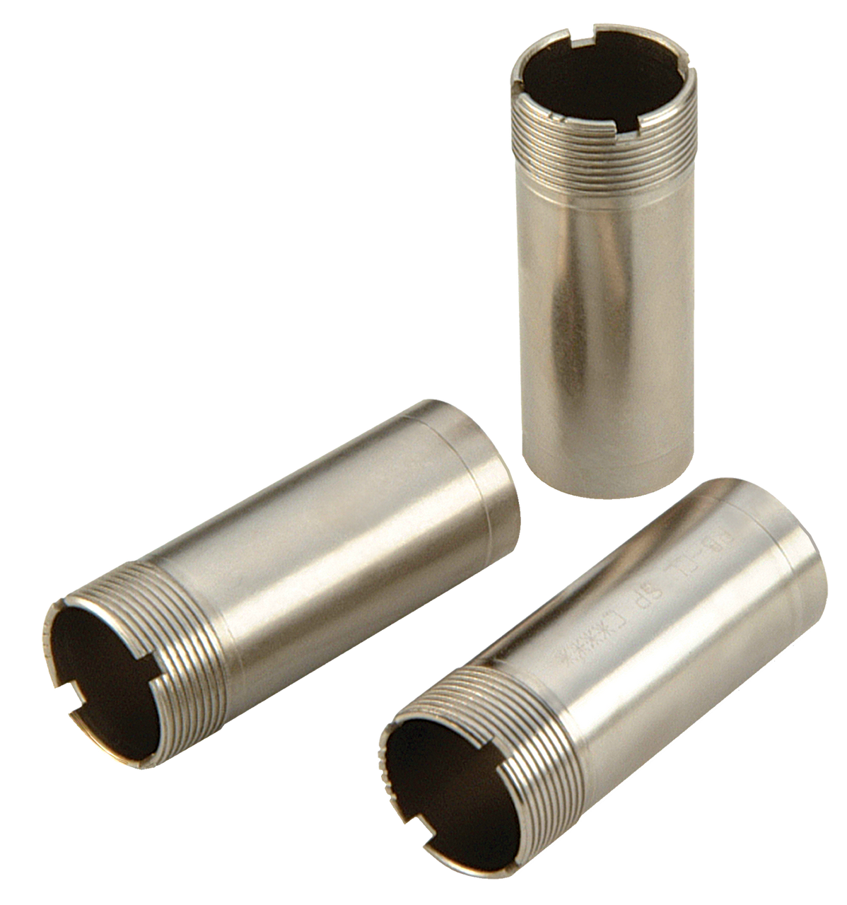 Beretta Usa Mobilchoke, Ber Jctube14      Mobil    Ct 12 Im