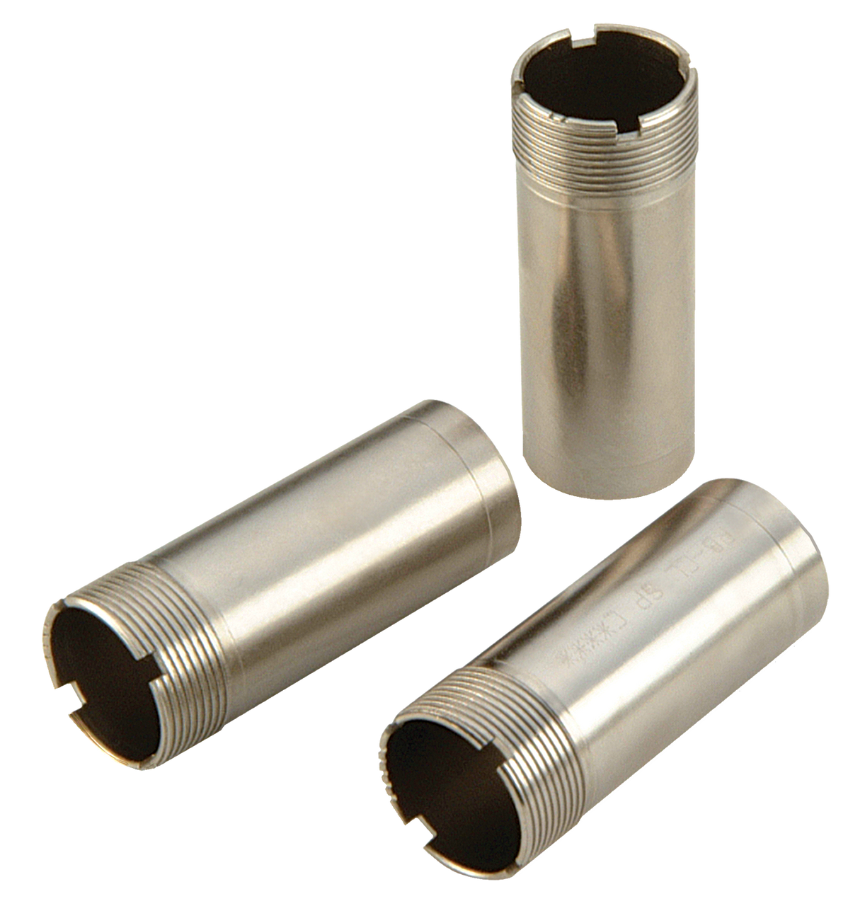 Beretta Usa Mobilchoke, Ber Jctube24      Mobil    Ct 20 Ic