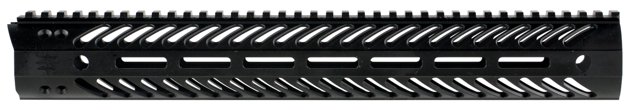 Seekins Precision Mcsrv2, Seekins 0010530035  Mcsr Mlok Rail 15"
