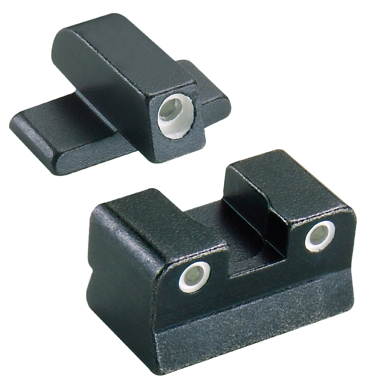 Trijicon Bright & Tough, Trj 600049  Be13   Ns Ber 92/96