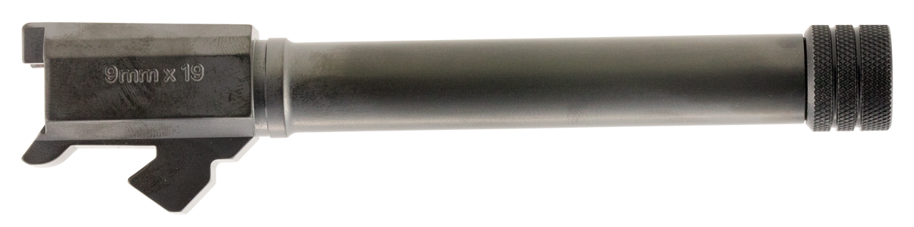 Sig Sauer Oem, Sig Bbl2269t           Barrel 226 9m  Thr