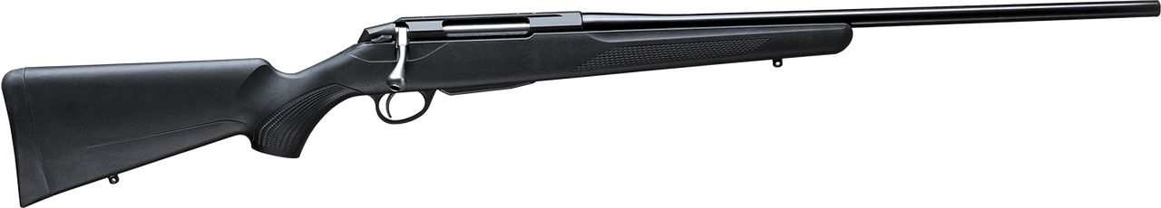 Tikka T3 T3x Jrtxe382     T3x Lite   6.5cr  Syn