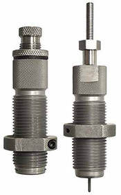 Hornady Custom Grade, Horn 546398  Dieset 2 35 Rem  .358