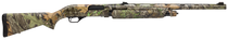 Winchester 512357690 Sxp Turkey 20ga 24in    Moobs