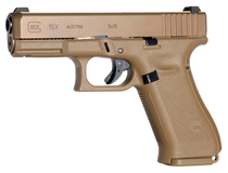 Glock 19x Px1950703       G19x   9mm  Gns        17r Glock 19x Px1950703       G19x   9mm  Gns        17r