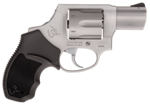 Taurus 856, Tau 2-856029ch    856ch    38sp Ch  2in 6r   Ss/ss