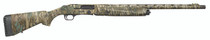 Mossberg 940, Moss 85156 940 Pro 12ga Trkey 3" Mo Greenleaf 24" Mossberg 940, Moss 85156 940 Pro 12ga Trkey 3" Mo Greenleaf 24"