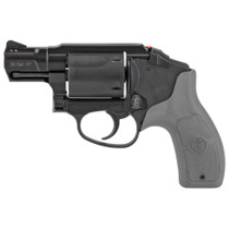 Smith & Wesson Bdygrd 38spl 5rd 1.9" Bl Cmt Lsr Smith & Wesson Bdygrd 38spl 5rd 1.9" Bl Cmt Lsr