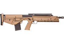 Kel-tec Rdb, Kel Rdbdtan    223 16in Defender   Tan