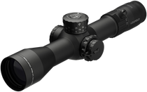 Leupold Mark 5hd, Leu*180726 Mk5  3-18x44il M5c3 Ffp Pr1-mil    35mm Leupold Mark 5hd, Leu*180726 Mk5  3-18x44il M5c3 Ffp Pr1-mil    35mm