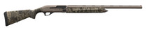 Retay Masai Mara  12ga 3.5in Cerakote Earth 28in barrel - 33103 Retay Masai Mara  12ga 3.5in Cerakote Earth 28in barrel - 33103