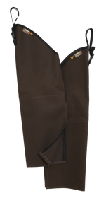 Boyt Harness Rattlers, Boyt 9001brhr Rattlers Snake Chaps Husky Brown Boyt Harness Rattlers, Boyt 9001brhr Rattlers Snake Chaps Husky Brown