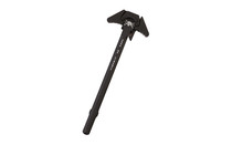 Solgw Liberty Ambi Charging Hndl 556