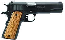 Tristar , Tri 85607  Am Class Gov 1911 38 Sup    Bl     8rd