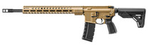 Fn Fn 15, Fn 36100676 Fn15 Dmr3 Fde