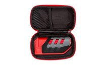 Real Avid Viz-max Laser Bore Sighter Real Avid Viz-max Laser Bore Sighter