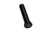 Bcm Mk2 Buffer Mod1 T1 Bcm Mk2 Buffer Mod1 T1