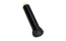 Bcm Mk2 Buffer Mod1 T4 Bcm Mk2 Buffer Mod1 T4