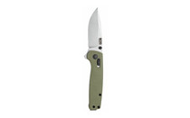Sog Terminus Xr G10 Olive Drab 2.95 Sog Terminus Xr G10 Olive Drab 2.95