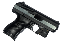 Hi-point Cf, Hi-p Cf380lltgm 380 W/tg Laser