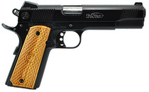Tristar , Tri 85614  Am Class Ii  1911 9mm       Bl     9rd