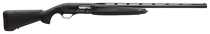 Browning Maxus Ii, Brn 011-700205 Maxus Ii Stlk    12 3.5 26   Comp