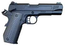 Tisas 1911B9 1911 Bantam 9mm Luger Caliber with 4.25in Barrel - 33969 Tisas 1911B9 1911 Bantam 9mm Luger Caliber with 4.25in Barrel - 33969