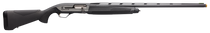Browning Maxus Ii, Brn 011-708303 Maxus Ii Spt  12 3in 30   Crbfbr