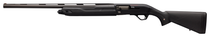 Winchester Guns Sx4, Wgun 511252392   Sx4 Lh, 12-3, 28 Inv+3 Winchester Guns Sx4, Wgun 511252392   Sx4 Lh, 12-3, 28 Inv+3