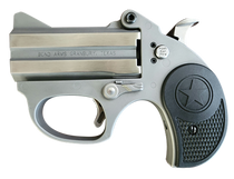 Bond Arms Stinger, Bond Basrs      Stinger      9mm        2.5   Ss Bond Arms Stinger, Bond Basrs      Stinger      9mm        2.5   Ss