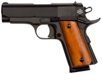 Rock Island GI Standard CS *MA Compliant 45 ACP 51416MA Rock Island GI Standard CS *MA Compliant 45 ACP 51416MA