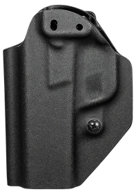 Mission First Tactical Appendix, Mft Hswsdvesaiwba-bl Appendix Sd9/sd40/sd9ve/sd40v Mission First Tactical Appendix, Mft Hswsdvesaiwba-bl Appendix Sd9/sd40/sd9ve/sd40v