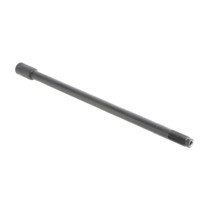Cmmg Bbl 5.7x28 10.4" Ps90 Cmmg Bbl 5.7x28 10.4" Ps90