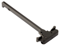 Lwrc Ambidextrous, Lwrci 200-0079a01 Adv Ambi Charge Hand