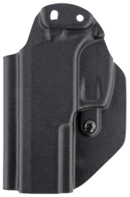 Mission First Tactical Appendix, Mft Htg3aiwba-bl     Appendix Tau G3