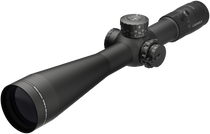 Leupold Mark 5hd, Leu*180610 Mk5  5-25x56il M5c3 Ffp Pr1-mil    35mm Leupold Mark 5hd, Leu*180610 Mk5  5-25x56il M5c3 Ffp Pr1-mil    35mm