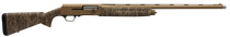 Browning A5, Brn 011-8472005 A5 Wckd      12 26 3.5      Mobl