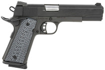 Taylors And Company 1911, Tay 230058   1911 Fs Tact  9mm 5in Gry Grp