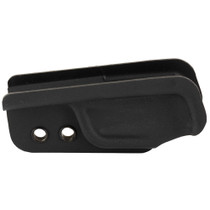 Techna Cc Kit For Sig P365 Techna Cc Kit For Sig P365