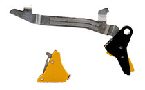 Timney Alpha Trg For Glk Gen 5 Gld Timney Alpha Trg For Glk Gen 5 Gld