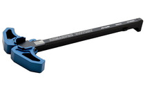 Armaspec Victory Charging Handle Blu