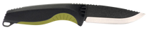 S.o.g Aegis, Sog 17-41-04-41    Aegis Fx Blk/moss Green