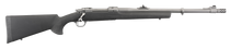 Ruger Hawkeye 57100 Hawkeye Alaskan  375rug 20 Ss/matte Ruger Hawkeye 57100 Hawkeye Alaskan  375rug 20 Ss/matte