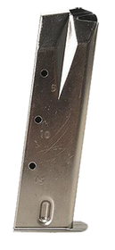 Mec-gar Oem, Mg Rp8515n     Mag Rug P85/9 9mm 15rd Nk