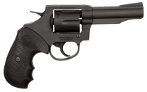 Rock Island 51261   M200 38sp Revolver 4"