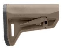 Magpul Industries Corp Moe Sl-m, Magpul Mag1242-fde Sl-m Carbine Stock Mil Spec Magpul Industries Corp Moe Sl-m, Magpul Mag1242-fde Sl-m Carbine Stock Mil Spec