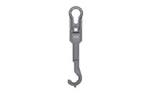 Bct Ar-15 Armorers Wrench Bct Ar-15 Armorers Wrench